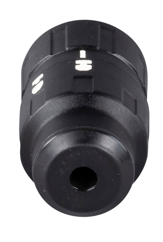 191F47-2 Schnellwechselfutter SDS-PLUS