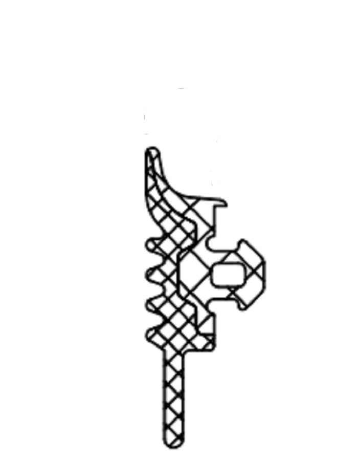 284328 Glasanl.Dtg. 5