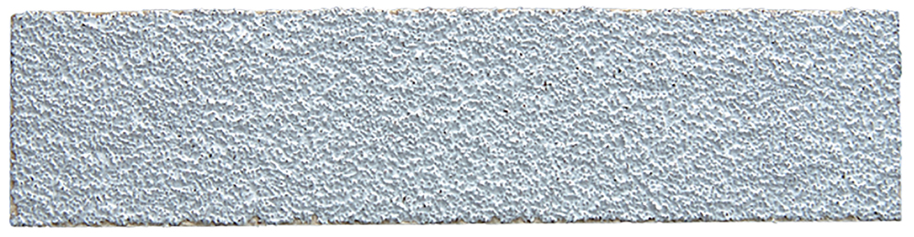 B-04983 Schleifpapier