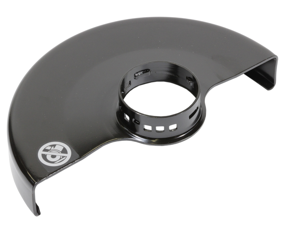 141P47-2 Schutzhaube 150mm