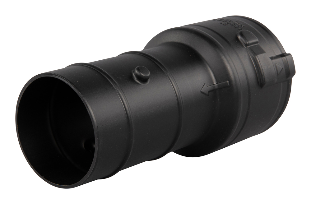 191C15-7 Verbindungsrohr B