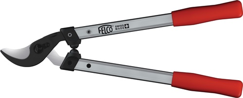 Astschere L.500mm Schneidleist.35mm G.80