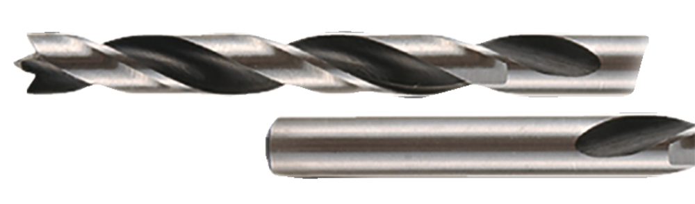 D-07032 Holzbohrer 4x75mm