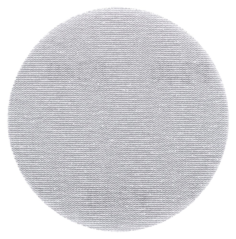 D-78689 Netzschleifmittel A240 125mm Klett