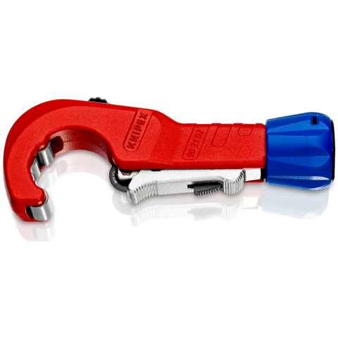 KNIPEX TubiX Rohrabschneider