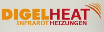 Digelheat