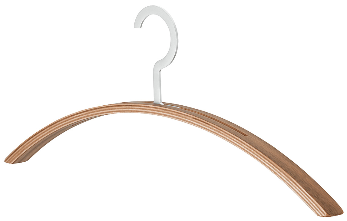 Kleiderbügel Typ 11