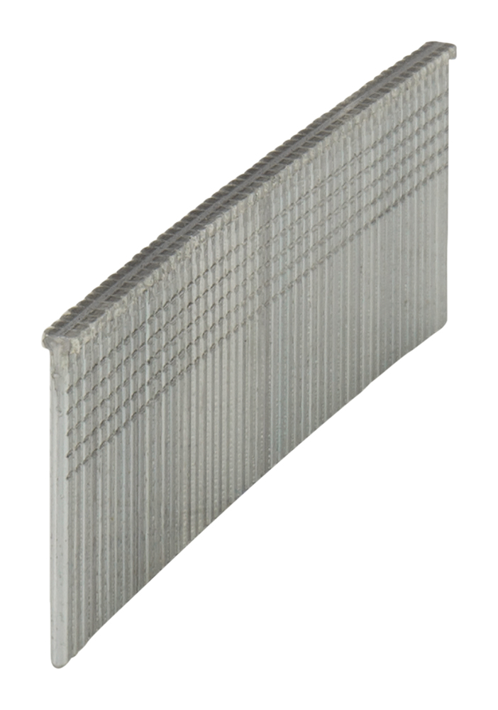 F-33922 Stauchkopfnägel 25mm 16Ga