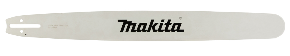 445070455 Sägeschiene 73LPX 70cm