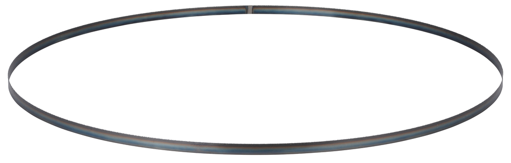 B-16695 Bandsägeblatt 14Z " NE-Metall