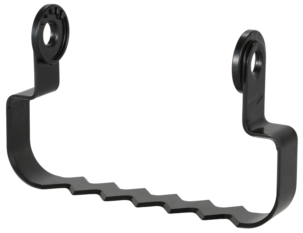 1913L7-0 Bodenhackenklinge 170mm