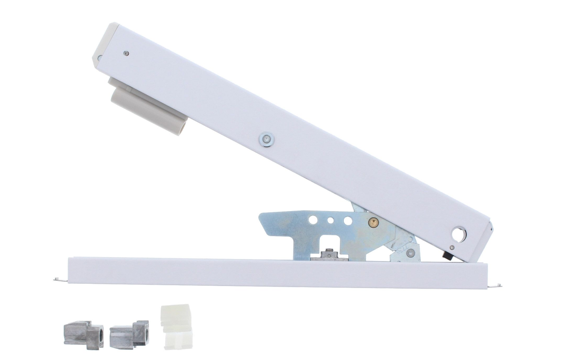 GU Oberlicht Schere VENTUS F200 I LL4037