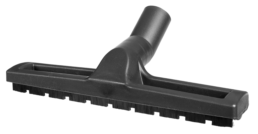 P-81789 Bodendüse Nass/Trocken