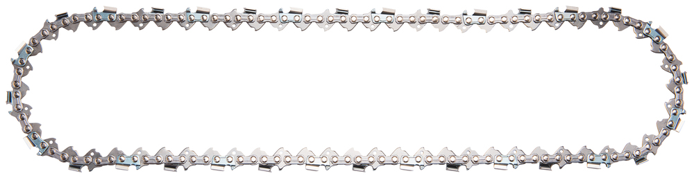 191H35-1 Sägekette 21LPX 38cm