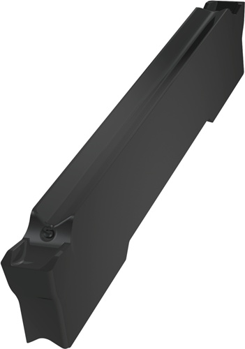 PRAMET Wendeschneidplatte ISO GL2-D200M02-PR:T7325 Schnittbreite 2mm MT-CVD beschichtet