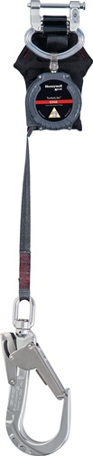 Höhensicherungsgerät TurboLite Edge EN 3