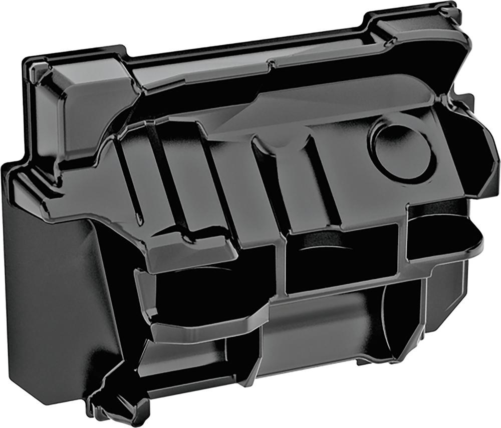 8351L5-9 Tiefziehteil für MAKPAC