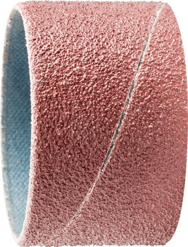 Schleifhülse D45xB30mm K.60 Korund A max