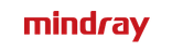Mindray