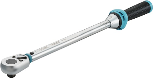 Drehmomentschlüssel 5122-3 CT 1/2 Zoll 4