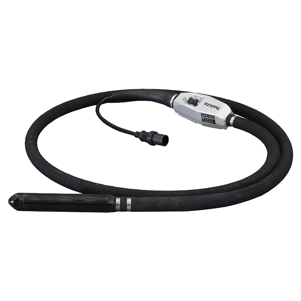 VR002CZ Akku-Betonverdichter