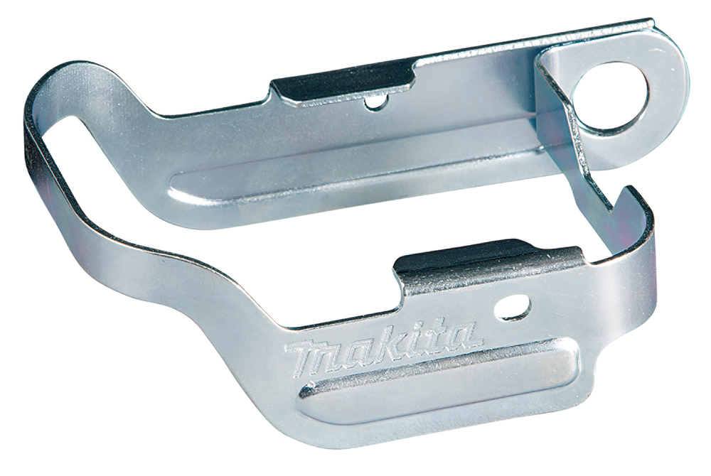 197941-0 Werkzeughalter inkl. Gurt