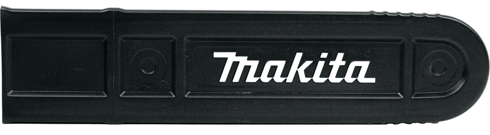 419560-5 Sägekettenschutz 43x10cm