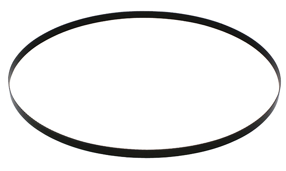 792559-8 Bandsägeblatt 18Z"