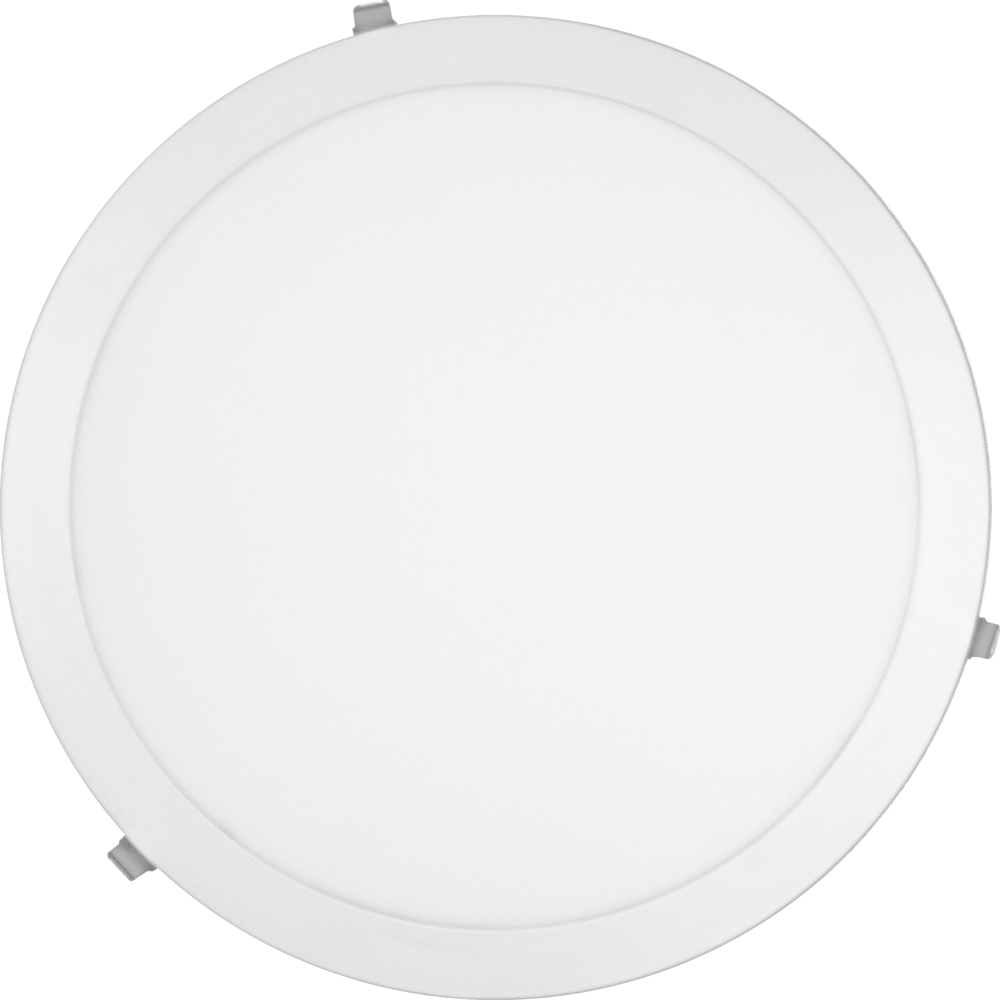 Down Light LED 40W 4000K