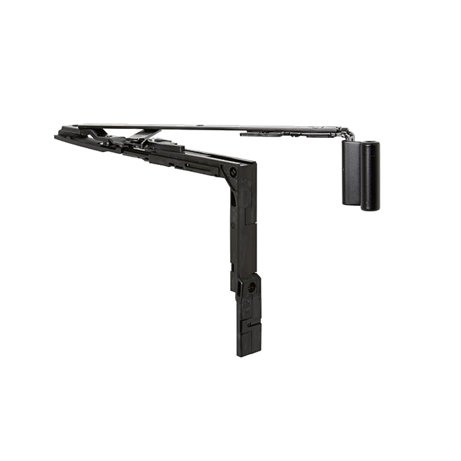 Schüco Ersatzteil Dreh-Kipp Schere 253313 | Ersatzartikel auswählen