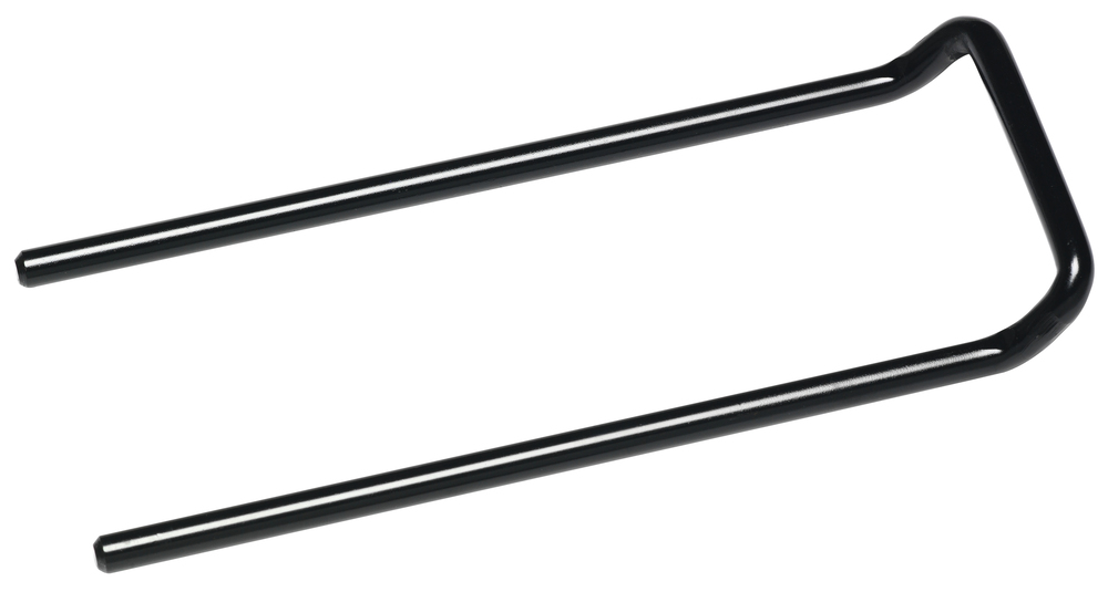 JM23000127 Auflageverlängerung