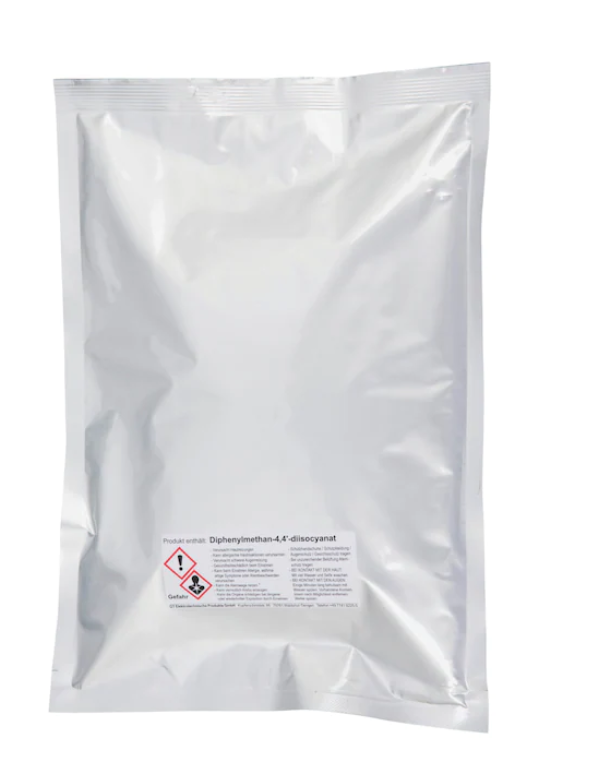 Gießharz im Beutel von Würth