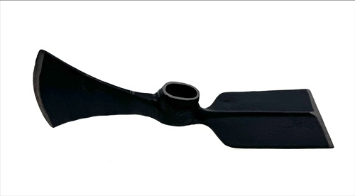 Wiedehopfhacke o.Stiel G.1900g KRUMPHOLZ