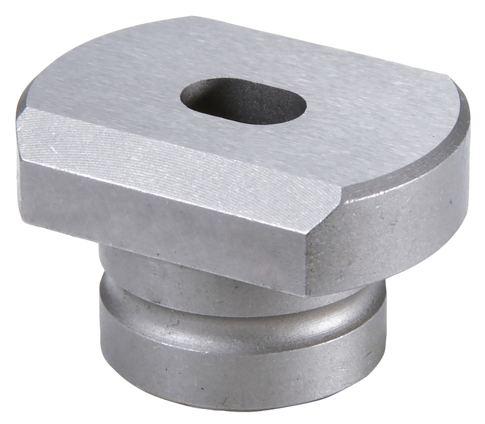 SC00000248 Matrize Langloch B8.5x13