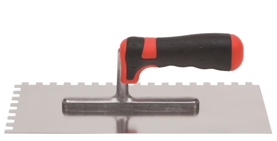 Zahnkelle 2K (Zahnungbreite 8 mm)