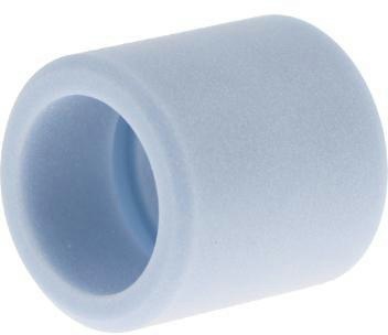 EWELLIX Linear-Gleitlager LPBR40 Innen-Ø 40 mm Außen-Ø 52 mm Breite 60 mm