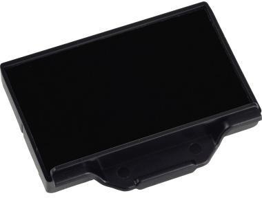 TRODAT Stempelersatzkissen trodat® 6/53 trodat® Professional® 5203 5253 5440 5440/L 49 x 28 mm (B x H) schwarz