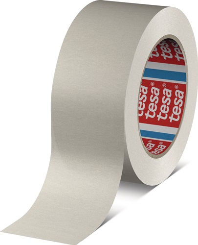 Verpackungsklebeband Papier tesapack® 47