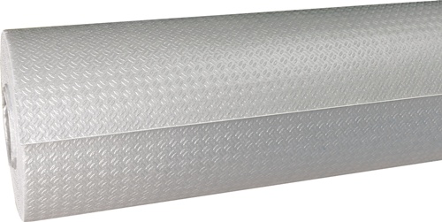 Antirutschmatte BLACK-CAT-SILVERGRIP L1,