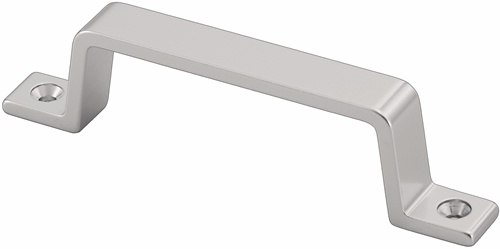 Handgriff 420 A.27mm L.110mm B.13mm Alu.