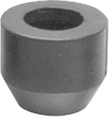 Schutzkappe Nr.6893 M10 AMF