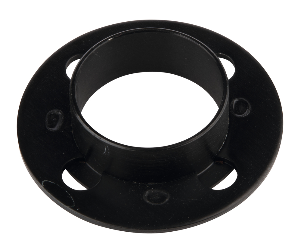 165046-4 Kopierhülse 40,0mm