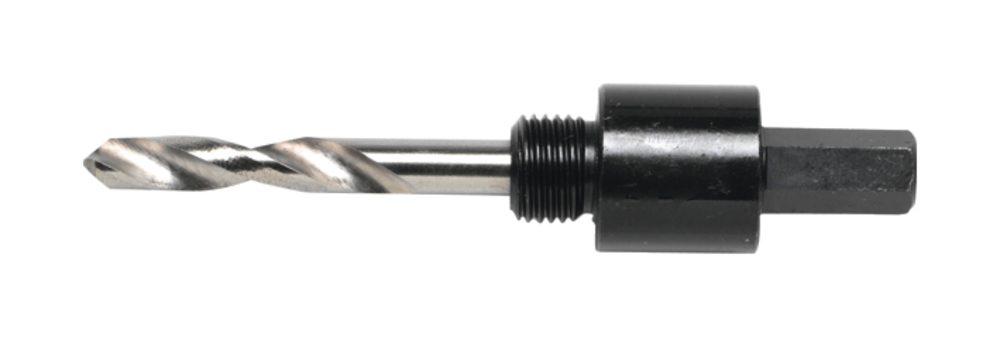 P-35156 Lochsägen-Aufnahmeschaft ZE2 14-30mm