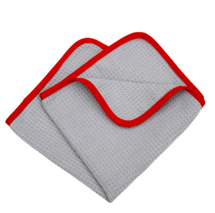 Mikroaktiv-Tuch 3D Clean (3 ST)