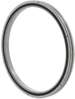 THK Kreuzrollenlager RB12016 CC0 Innen-Ø 120 mm Außen-Ø 150 mm Breite16 mm