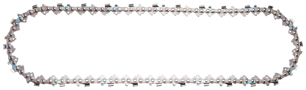 191H22-0 Sägekette 95VPX 33cm