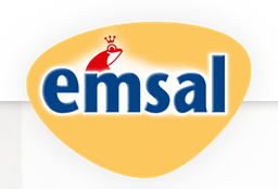 Emsal