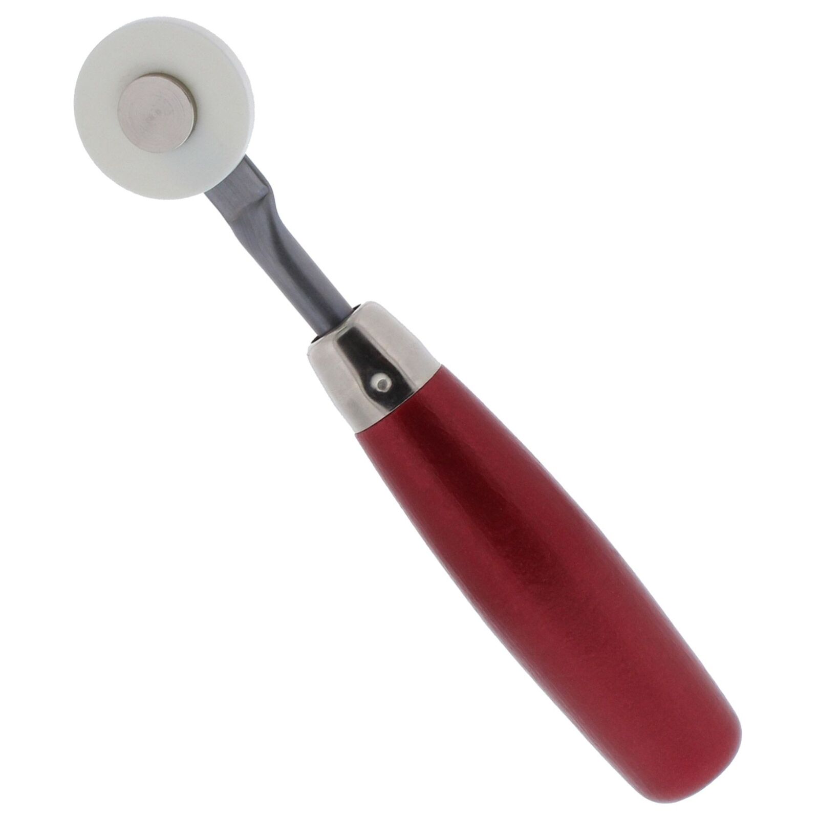 Dichtungs-Einroller 594004