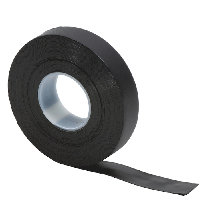 Dichtungsband/ Schrumpfband selbstverschweißend