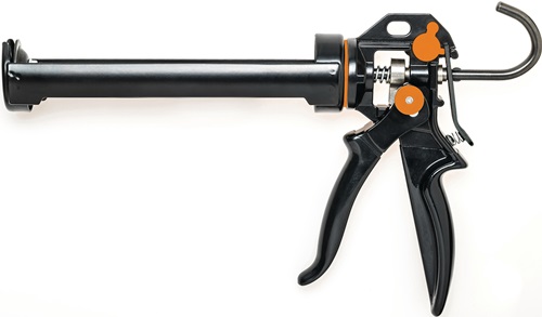 Kartuschenpresse Profi XP Delta Metall d